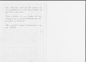 Image (2)