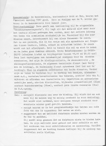 Image 2a