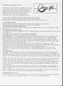 Image (3)