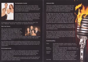 Image (3)