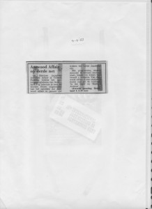 Image (3)