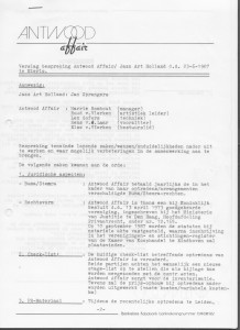 Image (3)
