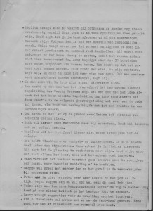 Image (3)