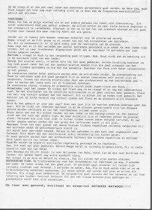 Image (4)