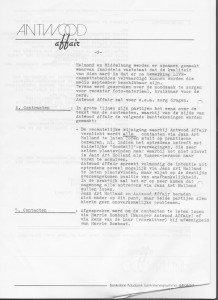 Image (4)