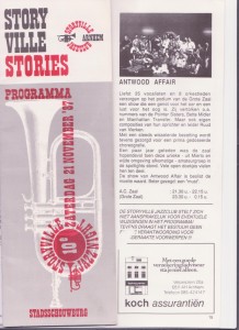 Image (5)