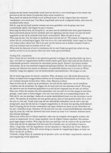 Image (6)