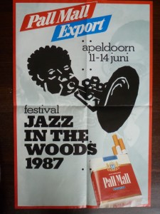 P 1987-06-13 apeldoorn