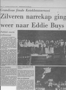 1973-02-10 keijebijters
