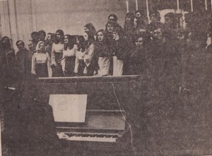 1973 2
