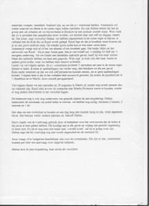 Image (10)