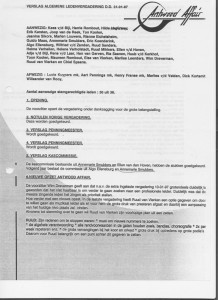 Image (7)