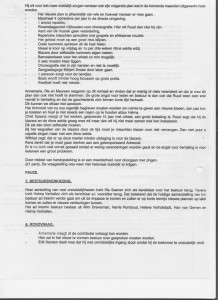 Image (8)