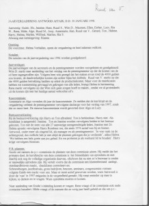 Image (9)