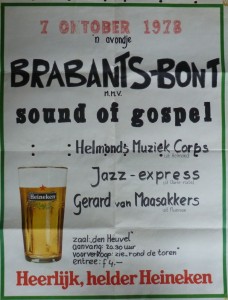 P 1978-10-07 branabts bont