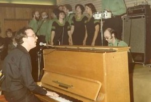 Sjef Jansen2_1977-01-15