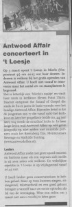 loesje 03-03-2012